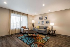 Hemlock Ave Apartment