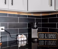 Joliet’s Cozy Oasis