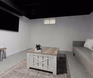 Joliet’s Cozy Oasis