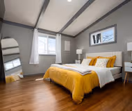 Lovely Home in Elmhurst