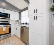 Lovely Home in Elmhurst