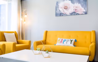 Lovely Home in Elmhurst