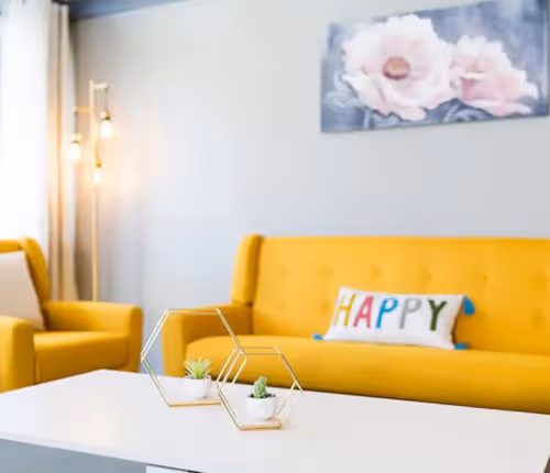 Lovely Home in Elmhurst