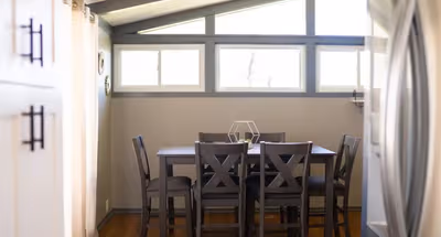 Lovely Home in Elmhurst