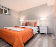 Lovely Home in Elmhurst