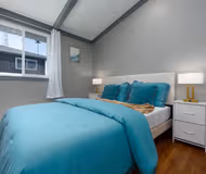 Lovely Home in Elmhurst