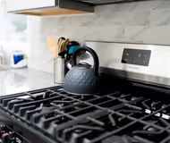 Wheaton’s Best Vacay Stay!