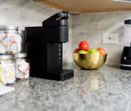 Wheaton’s Best Vacay Stay!