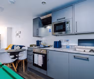 28 Roscoe - 4 Roscoe Street