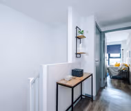 4 Roscoe Street, Liverpool, L1 2AB