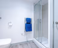 4 Roscoe Street, Liverpool, L1 2AB