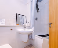 York Street Serviced Apartment