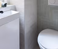 Budapest Service Apartment