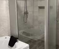 Banana Island road 3 Bedroom Serviced Apartment