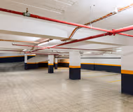 Monteiro Torres Service Apartment