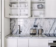 Saldanha Service Apartment