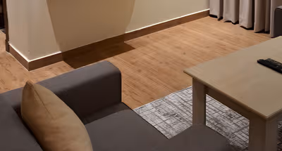 Denara Furnished Apartments