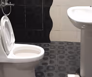 Denara Furnished Apartments