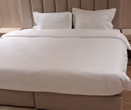 Denara Furnished Apartments