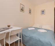 Dickens Service Apartments