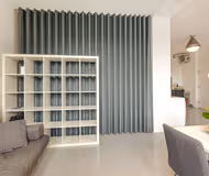 Amsterdam Service Apartment