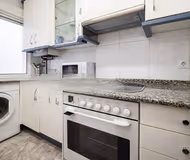 Ayala Service Apartment