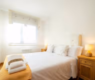 Concejo Service Apartment