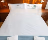 Concejo Service Apartment