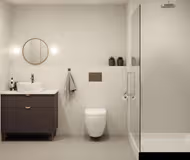 Misida Service Apartments