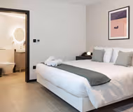 Misida Service Apartments