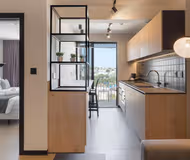 Misida Service Apartments