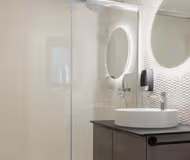 Misida Service Apartments