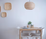 Antoni Service Apartment