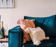 3 Hill Farm Cottages