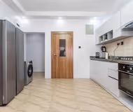 Lawrence Road 3 Bedroom Serviced Apartment