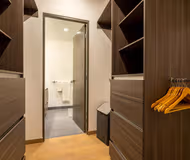 Lago Neuchatel Apartment