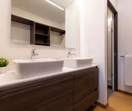 Lago Neuchatel Apartment