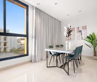 Abha Street 02 Bedroom Serviced Apartment