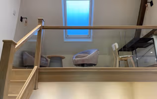 Didsbury Park Properties