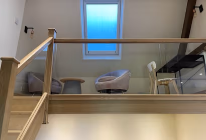 Didsbury Park Properties