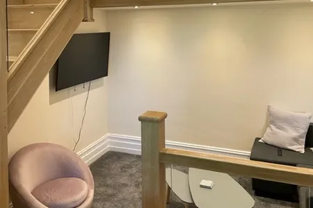 Didsbury Park Properties