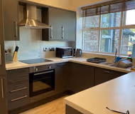 Didsbury Park Properties