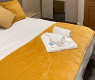 Didsbury Park Properties