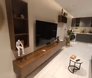 1 Bedroom Apartment at Al Ramhaniyya