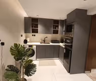 1 Bedroom Apartment at Al Ramhaniyya