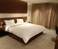 1 Bedroom Apartment at Al Ramhaniyya