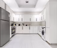 2 Bedroom Apartment at Sulaiman As  Salmi Street