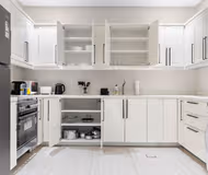 2 Bedroom Apartment at Sulaiman As  Salmi Street