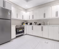 2 Bedroom Apartment at Sulaiman As  Salmi Street