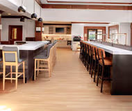 Park Ave Morristown Apart hotel